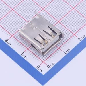 916-751A1019W10200商品缩略图