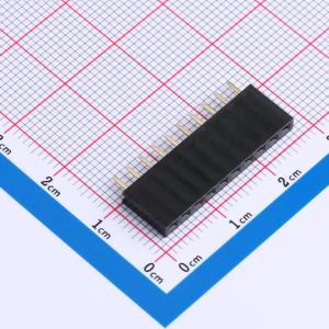 CSHA101-1002A001R1AA商品缩略图