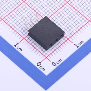 GP25-2521WV-3P商品缩略图