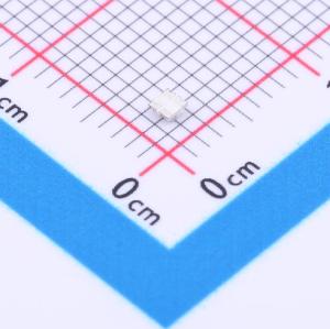 GBG-C195TBKRKT商品缩略图