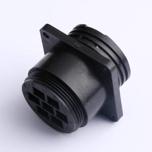 206227-1商品缩略图