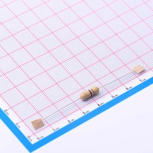 CR1W-47Ω±5%-TT63商品缩略图