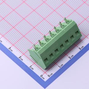 WJ103-5.0-7P-14-00A商品缩略图