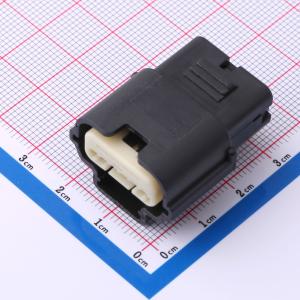 314036110商品缩略图