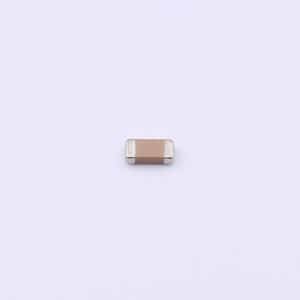 HGC1206R7153K500NTHJ商品缩略图