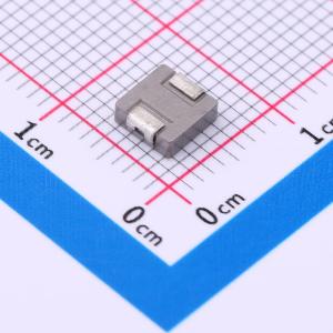 XR0518-2R2M商品缩略图