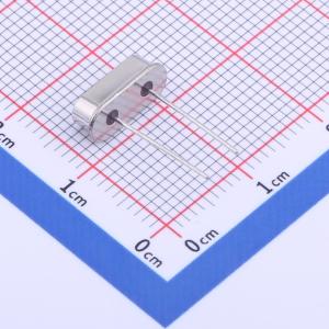 9AC14745162060C3商品缩略图