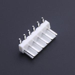 KH-VH-6P-W商品缩略图