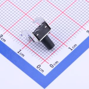 TS-1093C-A11B2-D1商品缩略图