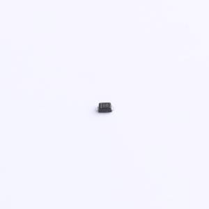 MM5Z2V4商品缩略图