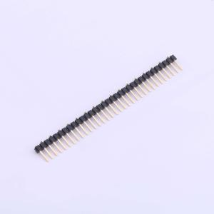 X6511WVS-33H-C60D48R2商品缩略图