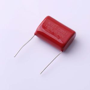 KP155J2J2502商品缩略图