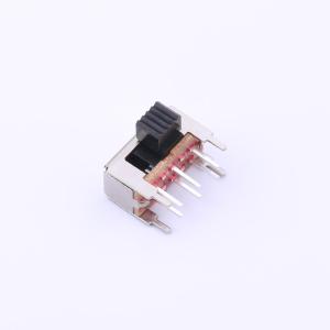 SK-22H09-G040商品缩略图