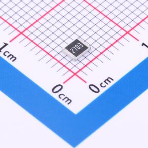 FRC1210F2703TS商品缩略图