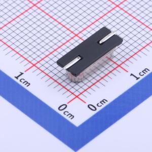 S1T26250ZWFAC商品缩略图