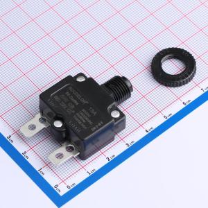 66-13-P1B1-P009商品缩略图