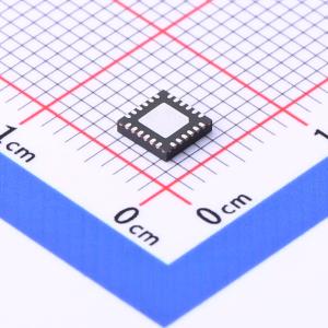 FM6569Q商品缩略图