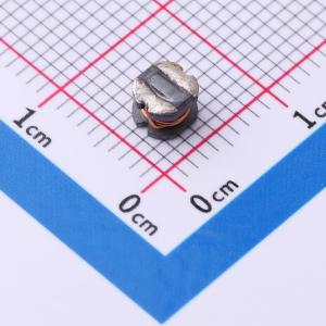 XRCD43-5R6M商品缩略图