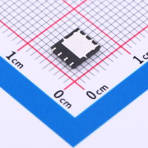 P1403EK商品缩略图