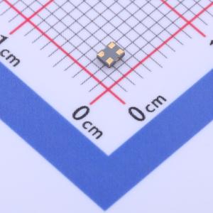 TO2100327CWBC商品缩略图