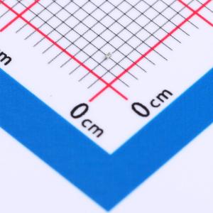 GRM0335C1E7R0BA01D商品缩略图