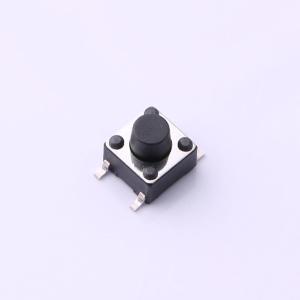 YTS1R0031EBG00商品缩略图