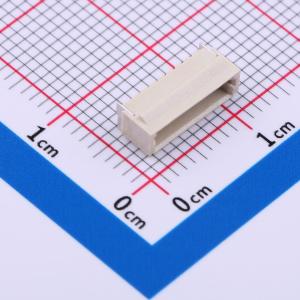 KH-A1000RSL-8P商品缩略图