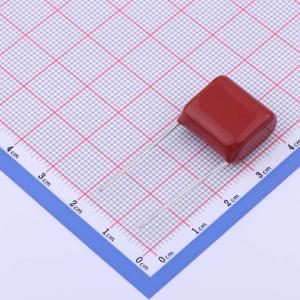 KP125J2G1501商品缩略图