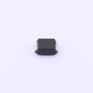 SMBJ60A商品缩略图