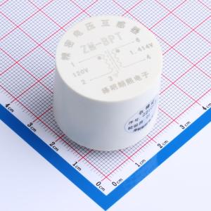 ZM-BPT 120V/1.414V商品缩略图