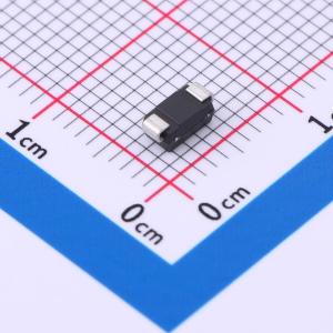 P4SMA33A商品缩略图