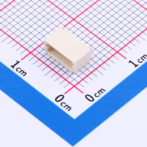 CNJMA1001WR-S-5P商品缩略图