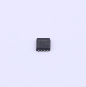AP10H03DF-L商品缩略图