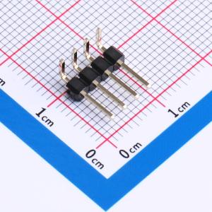 GPHB101-0402A211R1BA商品缩略图