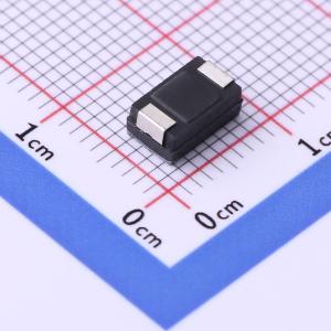 593D226X0025D2TE3商品缩略图