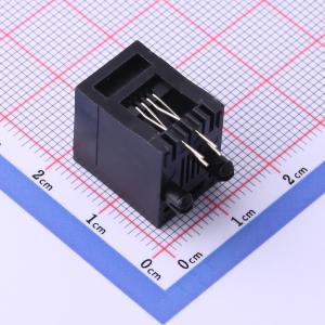 5201-440111商品缩略图