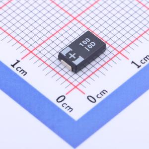 6TPC100M商品缩略图