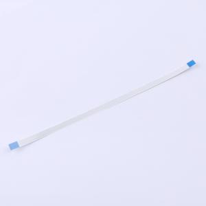 FC-1.0B-5P-200mm商品缩略图