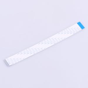 KH-FFC-V1.0-20P-200MM商品缩略图