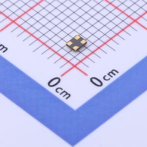 CN4024M00012T8188011商品缩略图