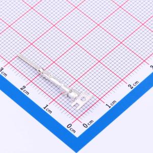 2177610-1商品缩略图