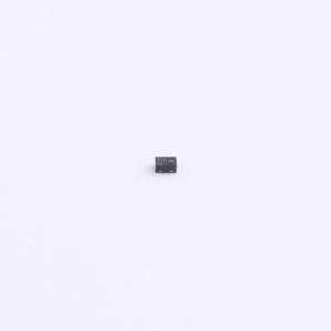 TPB5546N-2商品缩略图