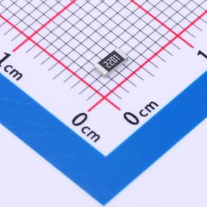 TC0650B2201T5J商品缩略图