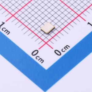 L225S240H11L商品缩略图