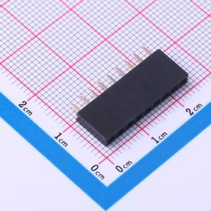 FH-00467商品缩略图