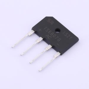 TS6B07G C2商品缩略图