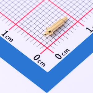 YZD0005-15075-01商品缩略图