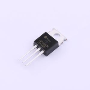 CMP100N68K商品缩略图