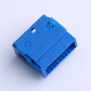 282993-3商品缩略图