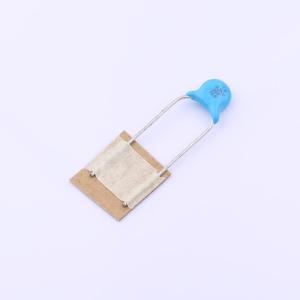 CC81-3KV-06b-SL-22J-2T3商品缩略图